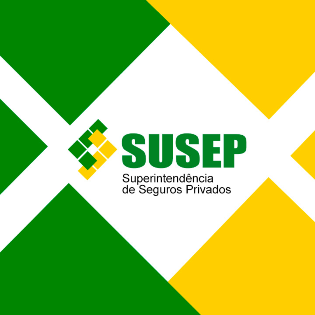 susep-insurance-innovators-brasil-2022-insurtalks
